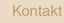 Kontakt
